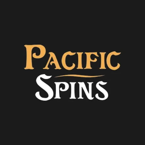 $125 Free Chip at Pacific Spins